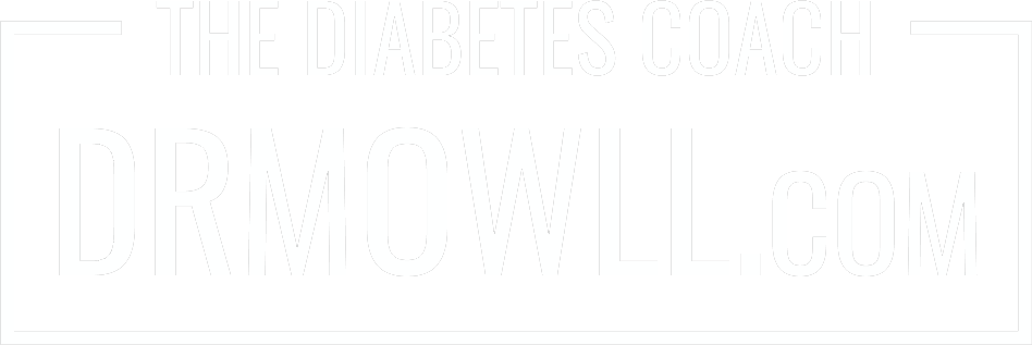 Dr. Mowll's Metabolic Health Programs
